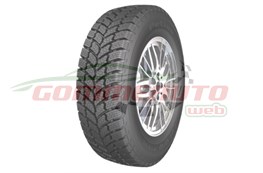 COP. 215/65R15C PEAS FULLGRIP PT935 104T M+S